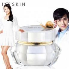 its skin��˼������ţ˪60ml itsskin������˪