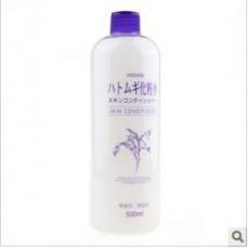 naturie imju޲��ˮ/����ˮ500ml��ʪ���ײ�ˮ��ױˮ no stock