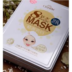 ����8�˱�ˮ����۰���Ĥ�� ����ˮ��ϸ�� ������ no stock