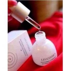 �������ɸ�ϵ��LEUCOTHEA��Ů�������;���¶ ���ױ�ʪ��˥��