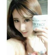 ��ʿ����Baby Face�����۷���Ĥ ����ױ�֤���Ĵ� û����