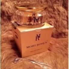 Mori rosen��������ݻ�����ɭ�����ƽ���˪ȥ����Ȧ