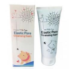 �¿�С����ϴ���̽����鱣ʪ�����໤��Ʒ120g