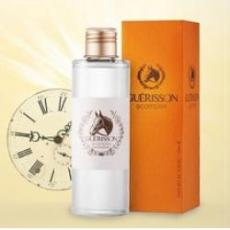 ����ˮ ��Ȼ�漣����ˮ ��ӡ �̺� �������̺�