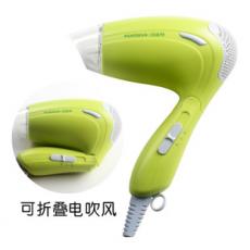 �۵������ С��������紵�� ���¼ܣ�