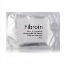 ��Ȼ��˿��Ĥ�����˿���׼������ױ�ʪ��ˮ����Fibroin��Ĥ��û�����ˣ�