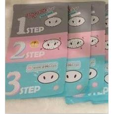 holikaholika������ ȥ��ͷ3�������� ��ë��ȥ��ͷ