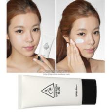��������stylenanda 3CE ����ʪ��ɹ˪SPF50+
