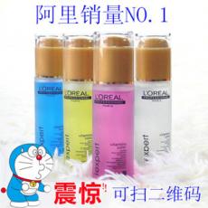 ��������ë������Ӫ������LOVE��������Һ80ml��ϴ�h��