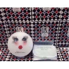 HRC21 ���� ���۾�����bb˪��������������ɹ���ײ���ױ��ʪ