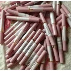 ��ëҺ Vanvia Y ��ë����Һ����Һ ��ɫ��ëҺ���¼ܣ�