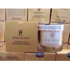 ��ɫ�� �ڶ���Mori rosen�ƽ�����˪�ƽ�������SPA���ڹ�ɭ����