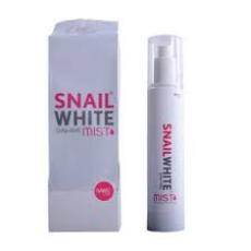 ��ţˮ ��ţˮ̩����ţˮ˪����ˮ���� (NO MORE)