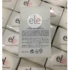cc˪ ele ��ɹ��覴��˪ ����˪ cc˪ ����������覱�ʪ���� ()û��