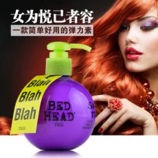 �����ؾ���ר�ñ�ʪ����TIGI�������͸౦���� 280ml