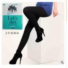 ������DR.MIZ let's diet���� ������