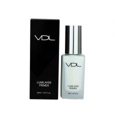 ��ܰ���Ƽ� VDL����ë��VDL��������Һױǰ�� ��� ��ʪ ����