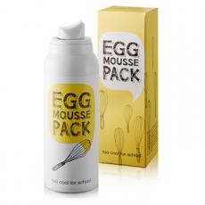 ������Ĥ too cool for school egg������ʪ����Ħ˿��Ĥ100ml ��û�ˣ�