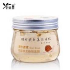 ������Ʒ �ҵ������ռ���ţ˯����Ĥ �����޸�������ϴ��Ĥ