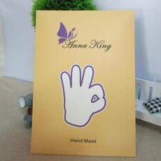 Annaking���Ƚ���Ĥ ��Ĥȥ������Ƥ�ϼ����ף�û������