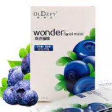 ŷ��ܽ�漣��Ĥ����ݮ��˿���ײ�ˮ��ʪ�10Ƭ no more