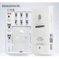 RhiannonС�׺��޻���Ĥ���ײ�ˮ�������ӡ��no stock)