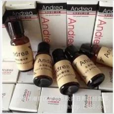 ͷ��Һ Andreaͷ����������Һ�������������ѷ������ܷ�֬���ԣ�û���ˣ�