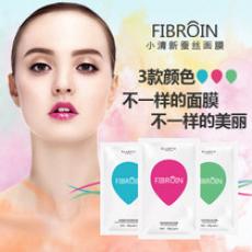 ELASTIC����˿��С������Ĥ ��ˮ��ʪ���׽��³�����˿��Ĥ no more