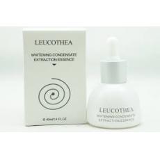 ��Ů�� ���ɸ�LEUCOTHEA��Ů�������;���¶ ���ױ�ʪ��˥�ϣ�û���ˣ�