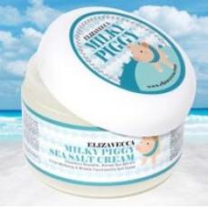 �°�ELIZAVECCAţ�̺���С������Ƥ˯����Ĥ 100ml