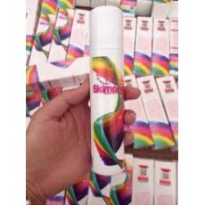 ֹ������ Skimory�Ȼ�����ֹ�������� ȥ��ζֹ������