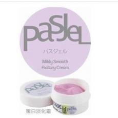 ��ɫpasjel ˽���۰�˪Ҹ�����׵��� ��ɫ����Сƿ 10g