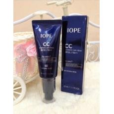 IOPE�಩CC˪SPF35/PA++����͸��ױ͸��������覱�ʪ
