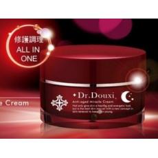 ��ҹ˪ ̨��Dr.Douxi�������䰾ҹ�漣˪50g �޻����׻��