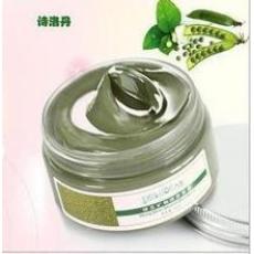 ��Ʒ�̶�����Ĥ ����� ����ë�� ��ҩ����Ĥ����