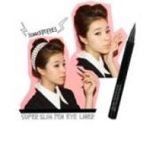 ����Stylenanda\3CE\��ֻ�� ��ϸ�־�\ ��ˮ\����Һ���ʣ�û�ˣ�