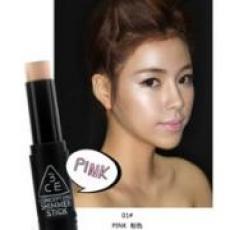 stylenanda�߹��/�߹��/�߹��/������/��覰����ɻ�û���ˣ����»��У�