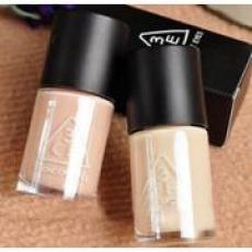 3eyes��ֻ�۳�ˮ��ħ���������Һ8 �۵�ҺBB˪��͸