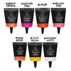 3ce lip pigmentataion(�¼ܣ�