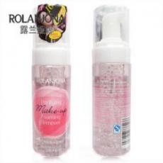 ¶������ õ�徫�� ���ྻ��ĭжױҺ жױ 150ml