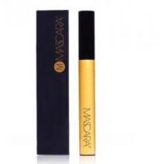 mascara��ԭŨ��ħ����˿������ë��