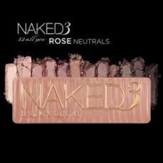 NAKED3���ɫ 12ɫ��Ӱ�� �ƹ������ױ��Ӱ�д���Ӱˢ