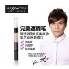 רҵ��ױMaxFactor��˿����������覱ʸ� ����Ȧ��ӡ��覴���(û�л��ˣ�