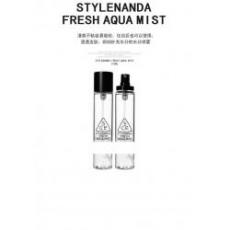����3CE 3ֻ�� ��ˬ���� �����ʳ�ǿ��ʪ��ˮ��ױˮ115ml(no more)