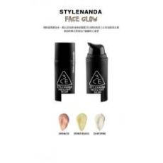 ����3CE�߹�Һ ��ֻ��Stylenanda���� �������� ����Һ30ml(û�л��ˣ�