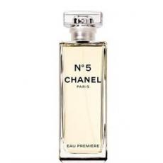 CHANEL���ζ��͵��ݻ�N5Ůʿ��ˮ50ml
