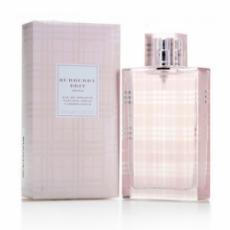 Burberry�ͱ���ۺ�����Ůʿ��ˮ100ML
