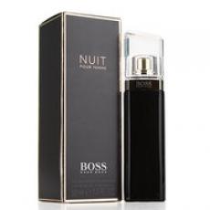 BOSS��ʿ��ҹŮ��֮ҹŮʿ��ˮ75ml