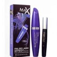 max factor��ë����װ�Ϲ�+�ڹ���ά