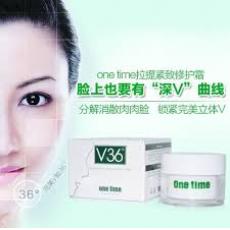 V36 ��װ������V��֮��36��One timeǿЧ��֬������Ĥ30g (no more)